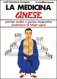 La medicina cinese - Librerie.coop