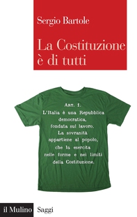 La Costituzione è di tutti - Librerie.coop