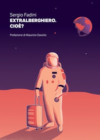 Extralberghiero. Cioè? - Librerie.coop