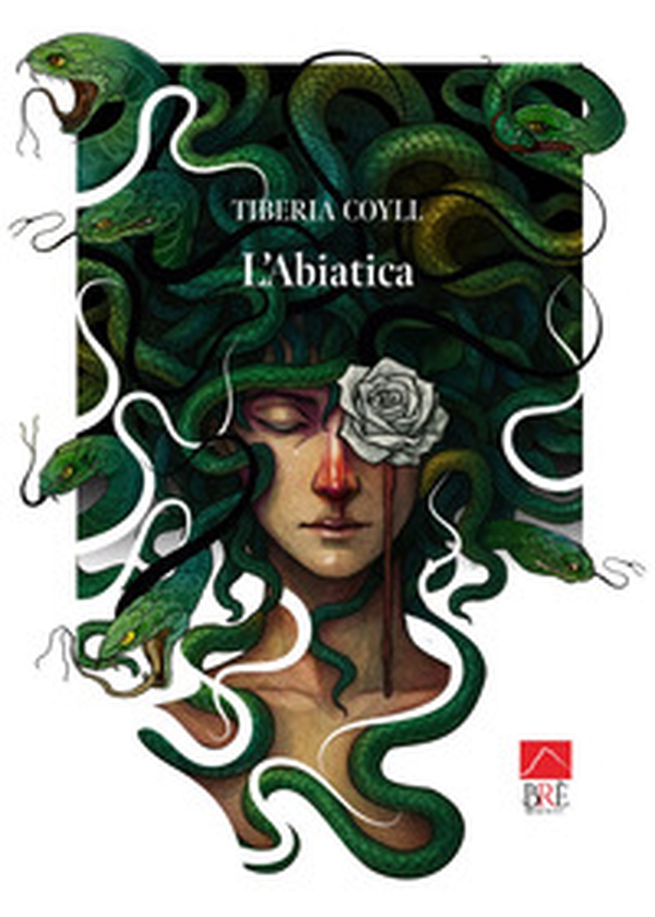 L'abiatica - Librerie.coop