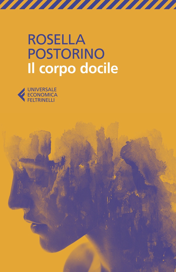 Il corpo docile - Librerie.coop Il corpo docile - Librerie.coop