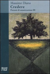 Percorsi di umanizzazione - Vol. 3 - Librerie.coop