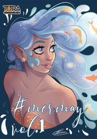 Portfolio Mermay - Librerie.coop Portfolio Mermay - Librerie.coop