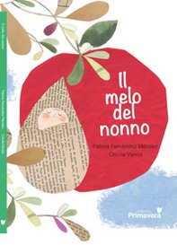 Il melo del nonno - Librerie.coop