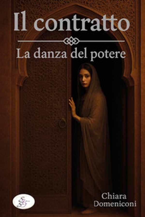 Il contratto. La danza del potere - Librerie.coop Il contratto. La danza del potere - Librerie.coop