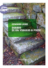 Diario di un viaggio a piedi - Librerie.coop