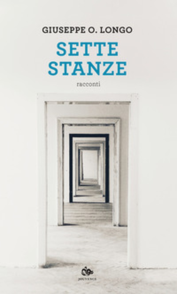 Sette stanze - Librerie.coop Sette stanze - Librerie.coop