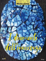 I diamanti dell'innocenza - Librerie.coop