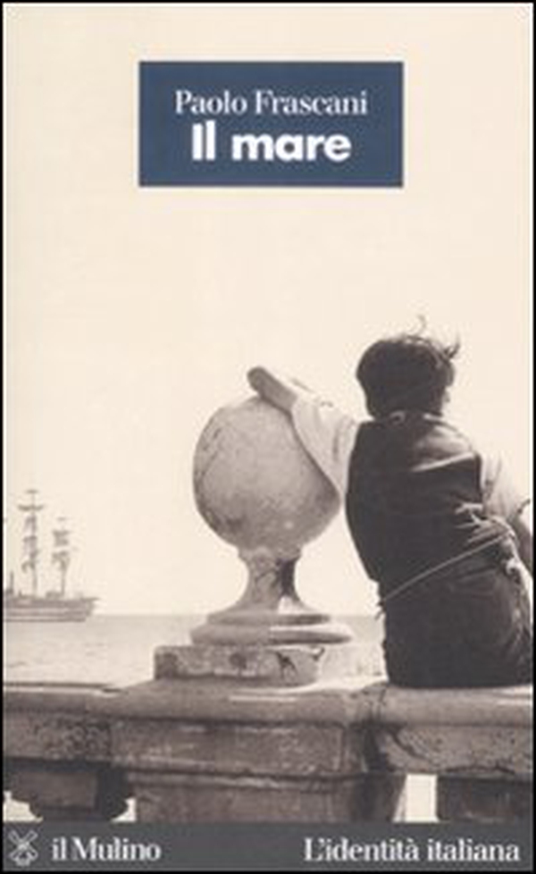 Il mare - Librerie.coop Il mare - Librerie.coop