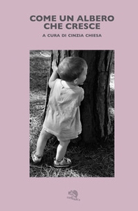 Come un albero che cresce - Librerie.coop
