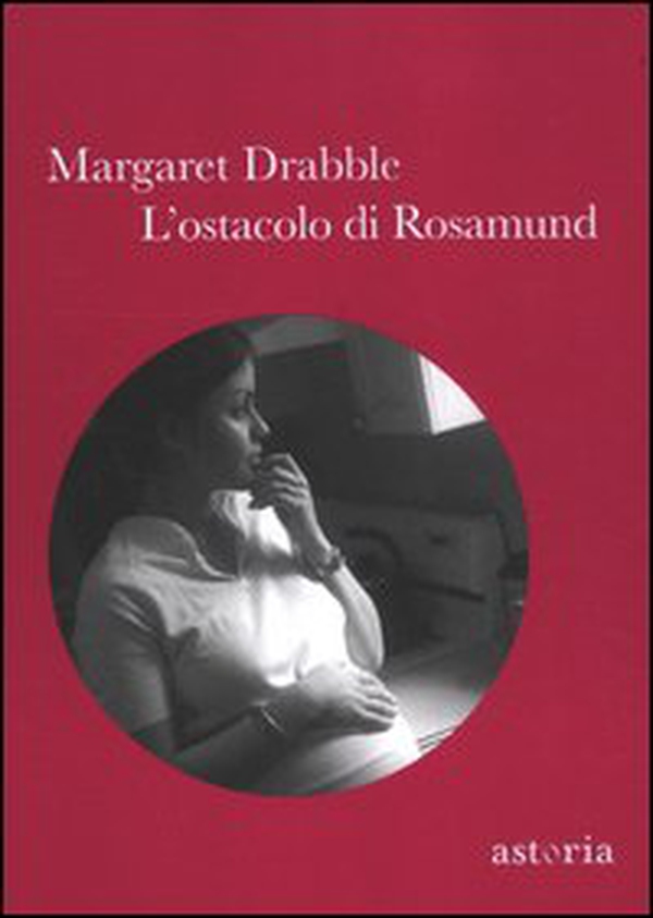 L'ostacolo di Rosamund - Librerie.coop L'ostacolo di Rosamund - Librerie.coop