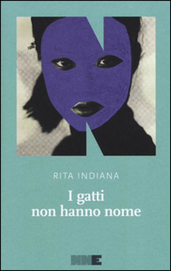 I gatti non hanno nome - Librerie.coop I gatti non hanno nome - Librerie.coop
