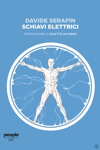 Schiavi elettrici - Librerie.coop