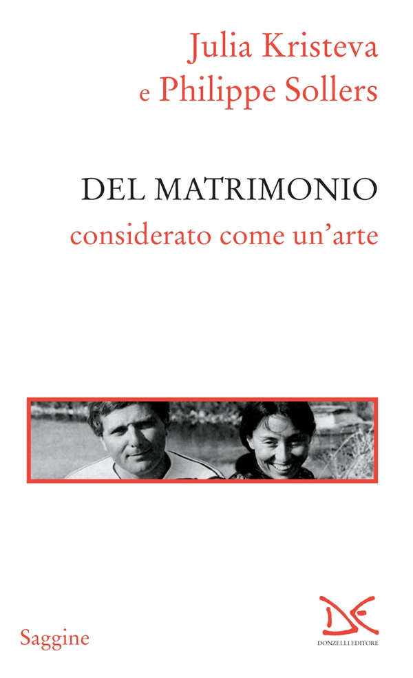 Del matrimonio - Librerie.coop Del matrimonio - Librerie.coop