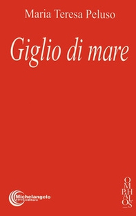 Giglio di mare - Librerie.coop