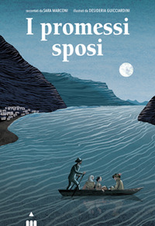 I Promessi Sposi - Librerie.coop I Promessi Sposi - Librerie.coop