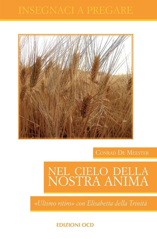 Nel Cielo della nostra anima - Librerie.coop Nel Cielo della nostra anima - Librerie.coop