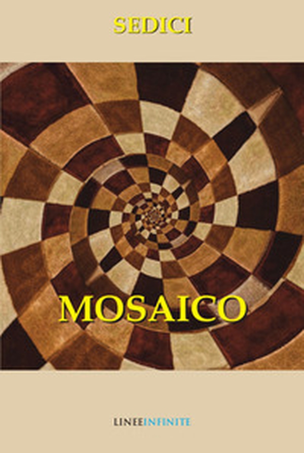 Mosaico - Librerie.coop Mosaico - Librerie.coop