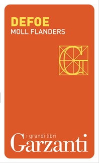 Moll Flanders - Librerie.coop