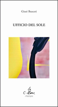 Ufficio del sole - Librerie.coop