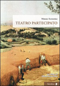 Teatro partecipato - Librerie.coop