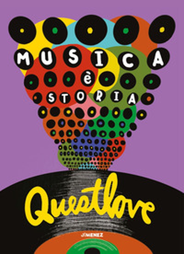 Musica è storia - Librerie.coop Musica è storia - Librerie.coop