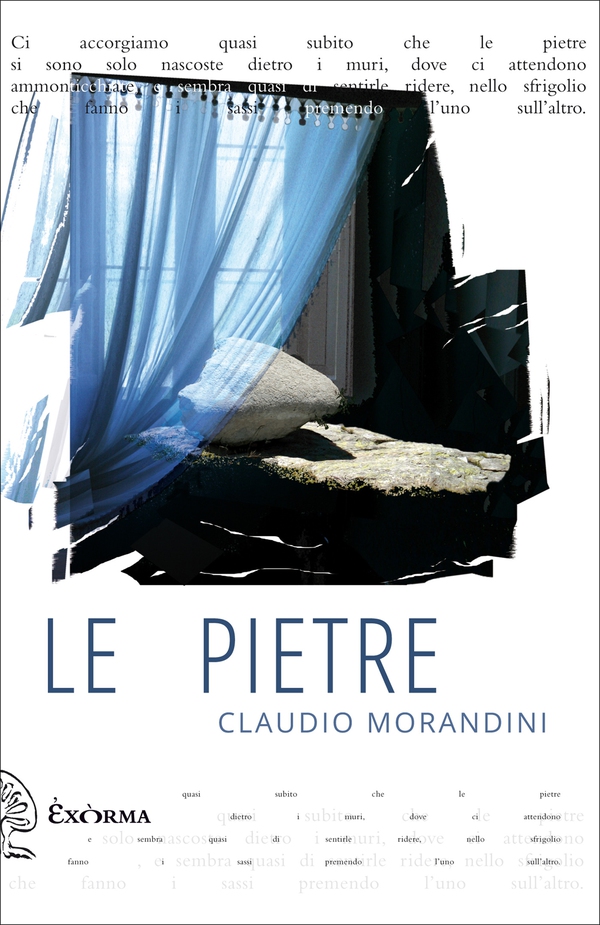 Le Pietre - Librerie.coop Le Pietre - Librerie.coop