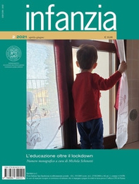Infanzia - Vol. 2 - Librerie.coop Infanzia - Vol. 2 - Librerie.coop
