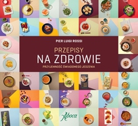 Przepisy na Zdrowie - Librerie.coop