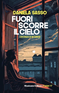 Fuori scorre il cielo - Librerie.coop Fuori scorre il cielo - Librerie.coop