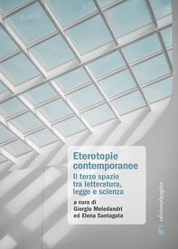 Eterotopie contemporanee - Librerie.coop