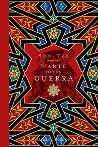 L'arte della guerra - Librerie.coop L'arte della guerra - Librerie.coop
