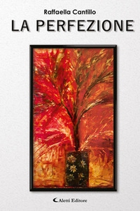 La perfezione - Librerie.coop