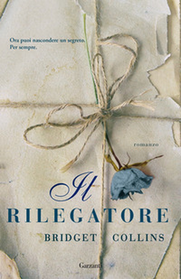 Il rilegatore - Librerie.coop Il rilegatore - Librerie.coop