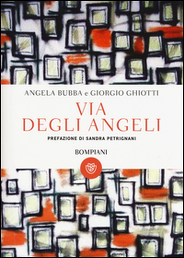 Via degli Angeli - Librerie.coop Via degli Angeli - Librerie.coop