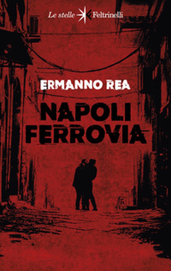 Napoli ferrovia - Librerie.coop Napoli ferrovia - Librerie.coop
