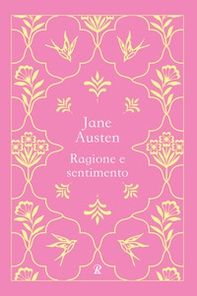 Ragione e sentimento - Librerie.coop Ragione e sentimento - Librerie.coop
