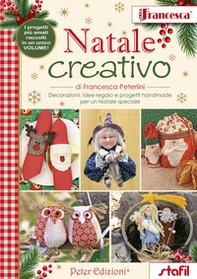 Natale creativo - Librerie.coop