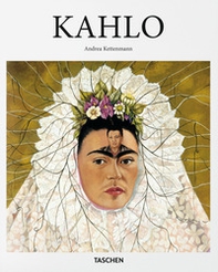 Kahlo - Librerie.coop