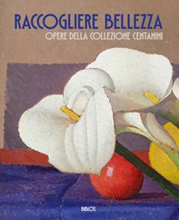 Raccogliere bellezza. Opere della collezione Centanini - Librerie.coop