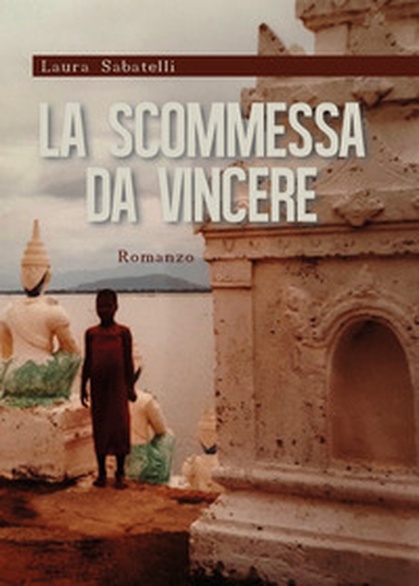La scommessa da vincere - Librerie.coop La scommessa da vincere - Librerie.coop