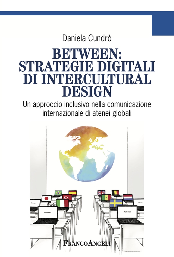 Between: strategie digitali di Intercultural Design - Librerie.coop Between: strategie digitali di Intercultural Design - Librerie.coop