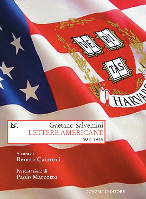 Lettere americane - Librerie.coop Lettere americane - Librerie.coop
