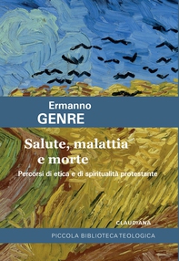 Salute, malattia e morte - Librerie.coop Salute, malattia e morte - Librerie.coop