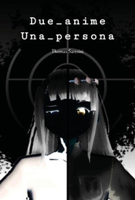 Due_anime. Una_persona - Librerie.coop Due_anime. Una_persona - Librerie.coop
