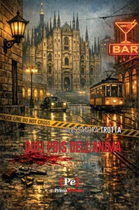 Quei pois dell'anima - Librerie.coop
