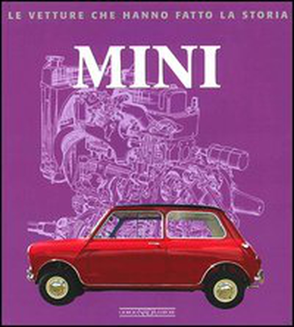 Mini - Librerie.coop Mini - Librerie.coop