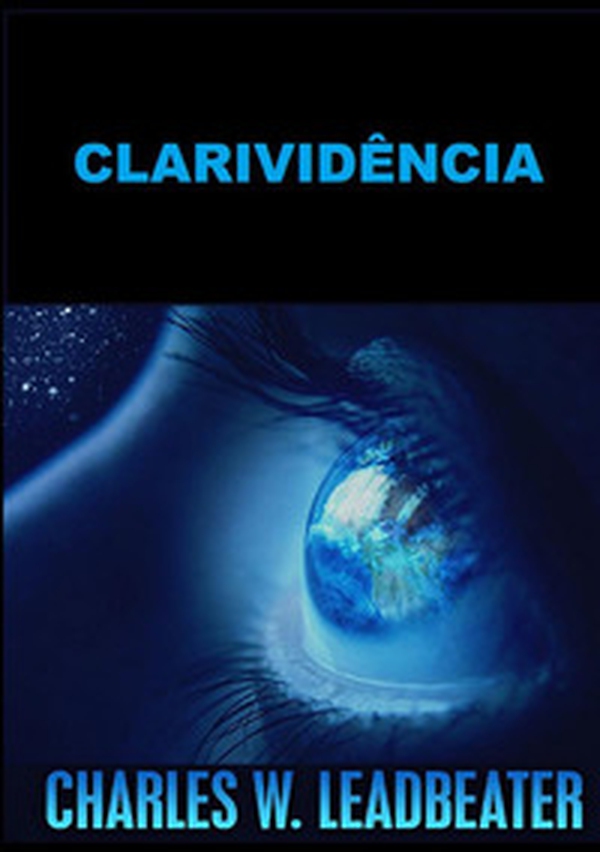 Clarividência - Librerie.coop Clarividência - Librerie.coop