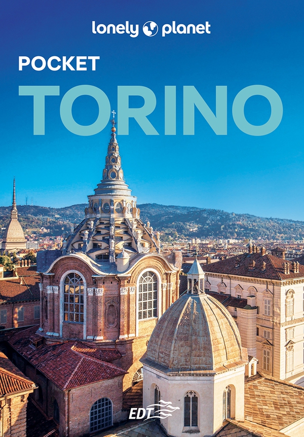 Torino Pocket - Librerie.coop Torino Pocket - Librerie.coop