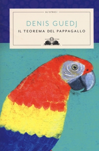Il teorema del pappagallo - Librerie.coop Il teorema del pappagallo - Librerie.coop